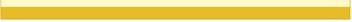 footer__352 footer__352